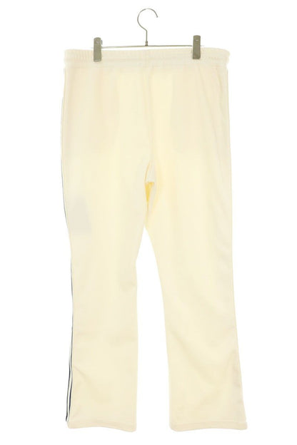 Celine Side Line Triomphe Flare Track Long Pants XL — view 2