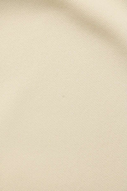 Celine Side Line Triomphe Flare Track Long Pants XL — view 3
