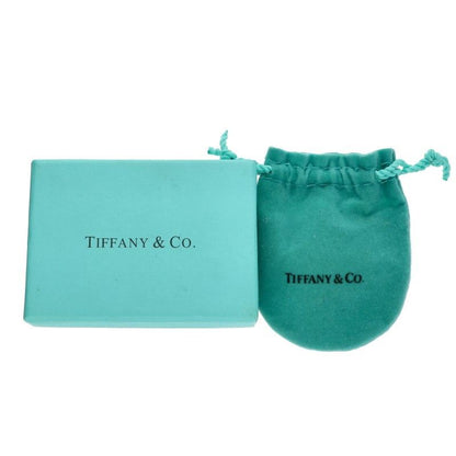Tiffany & Co Return to Tiffany Heart Silver Signet Ring — view 5