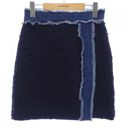 Dolce & Gabbana D&G Skirt