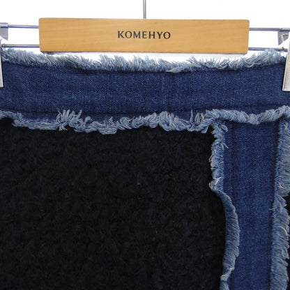 Dolce & Gabbana D&G Skirt — view 5