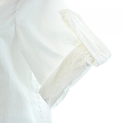 Hermes Mors a Jouet Short Sleeve Shirt — view 6