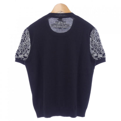 Hermes Jungle Love Knit Sweater — view 2
