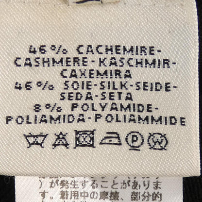 Hermes Jungle Love Knit Sweater — view 3