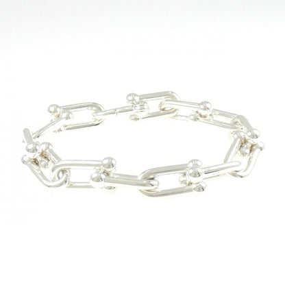 Tiffany & Co HardWear Link Large Bracelet — view 2