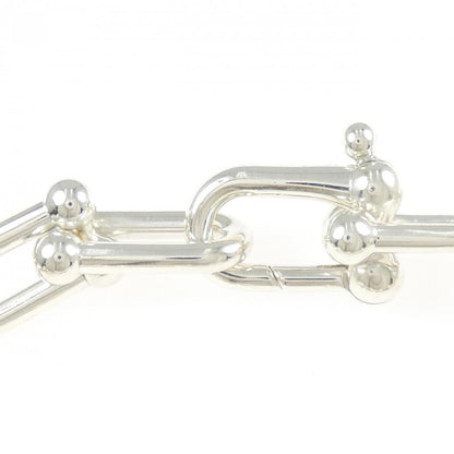 Tiffany & Co HardWear Link Large Bracelet — view 3