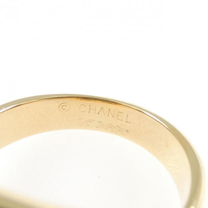 Chanel American Ring Gold — view 4