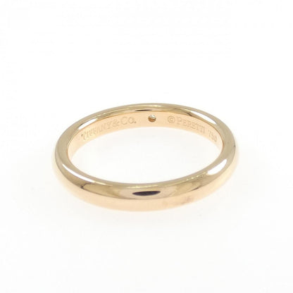 Tiffany & Co Band Ring — view 3