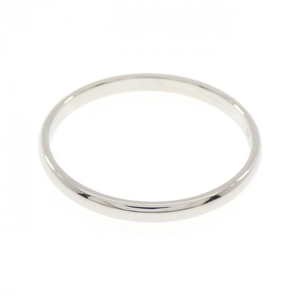 Van Cleef & Arpels Tandormont Ring — view 2