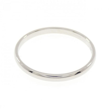 Van Cleef & Arpels Tandormont Ring — view 2