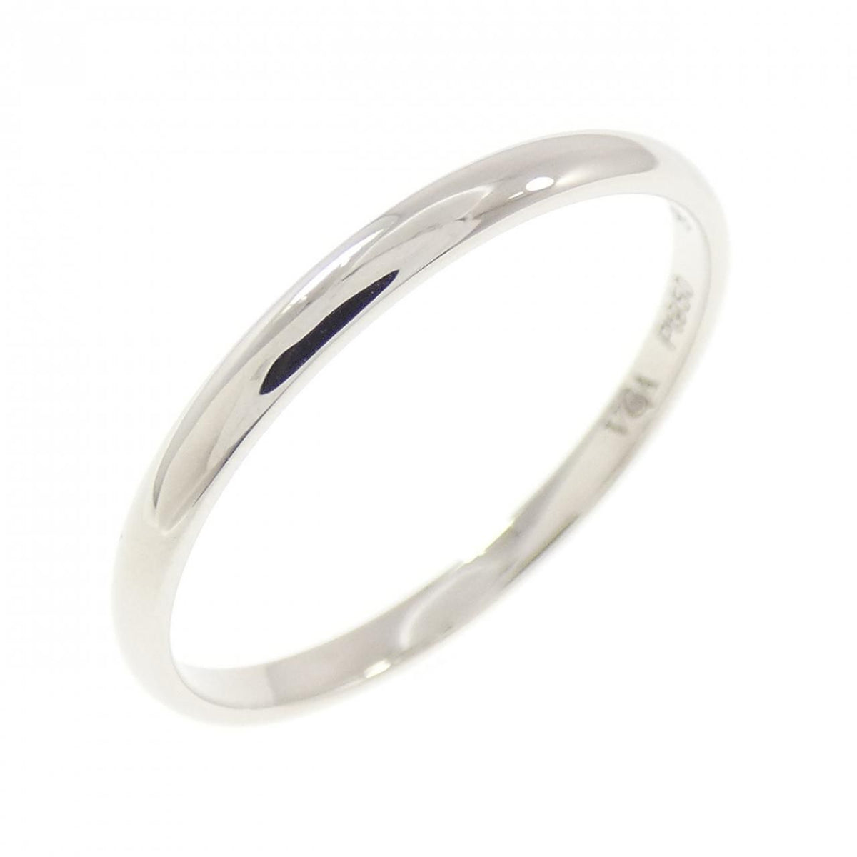 Van Cleef & Arpels Tandormont Ring