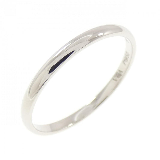 Van Cleef & Arpels Tandormont Ring