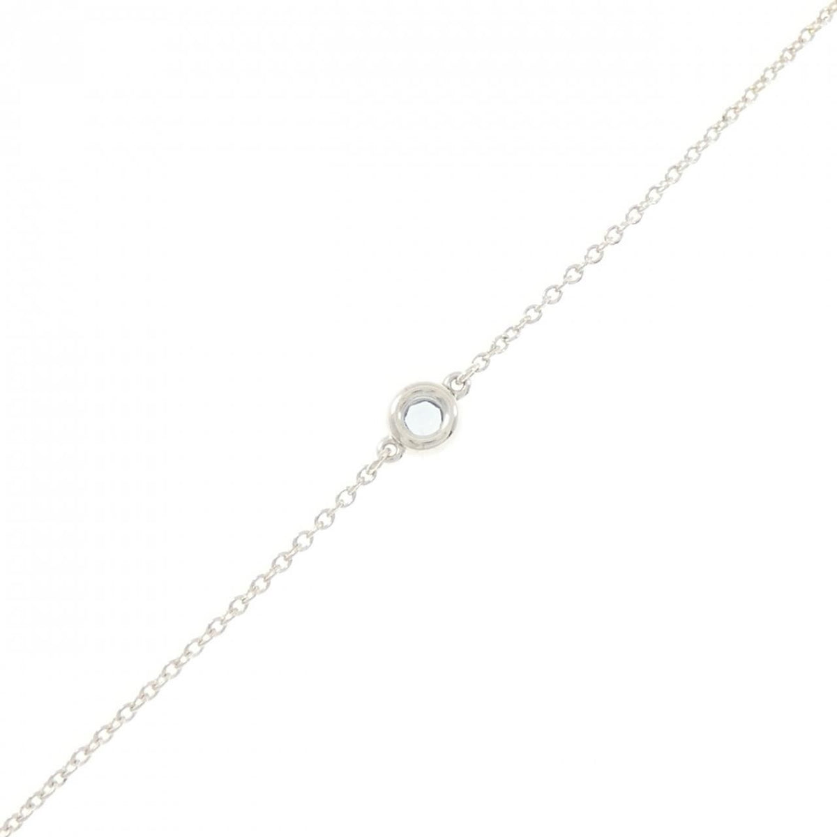Tiffany & Co by the Yard Bracelet — view 2
