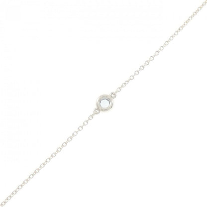 Tiffany & Co by the Yard Bracelet — view 2