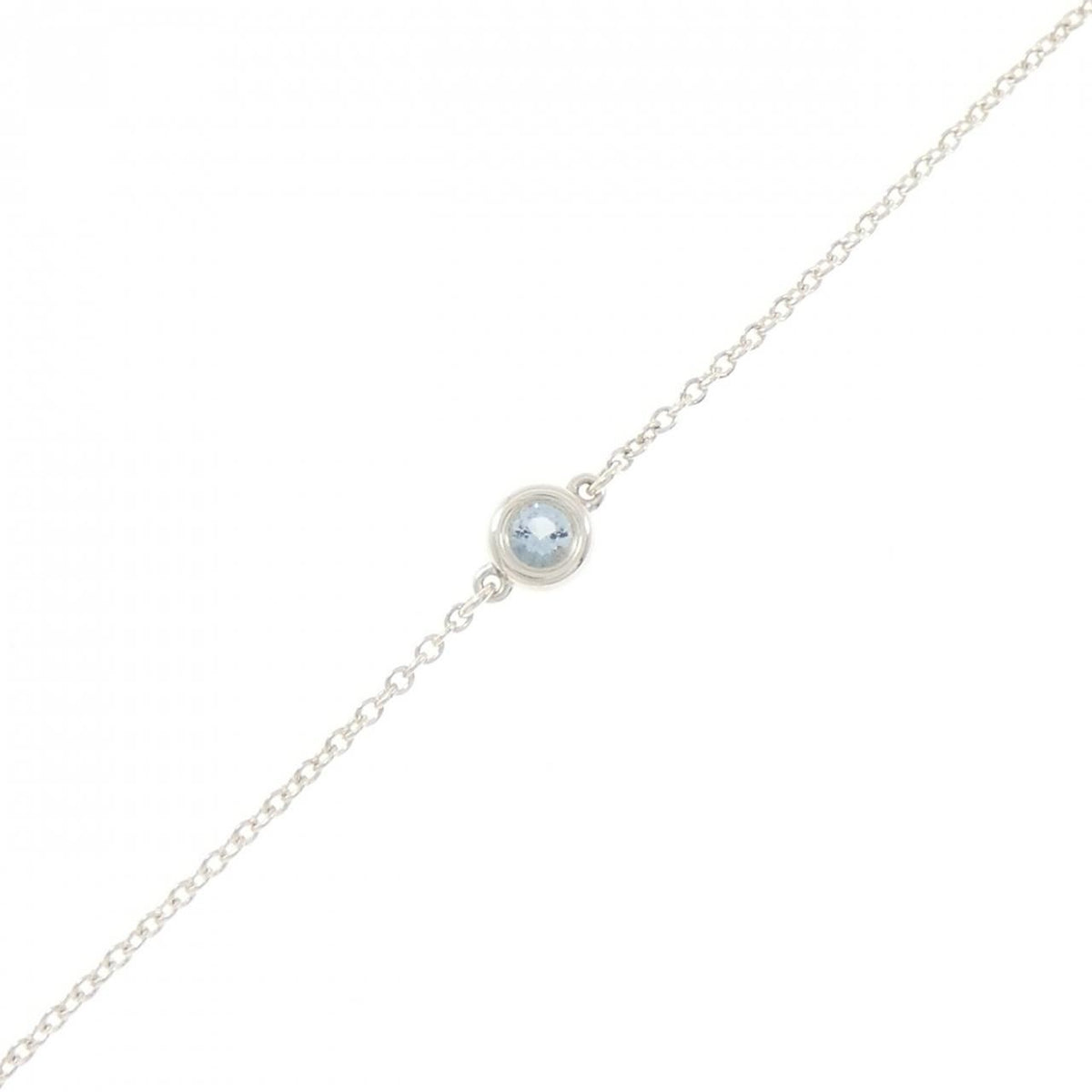 Tiffany & Co by the Yard Bracelet