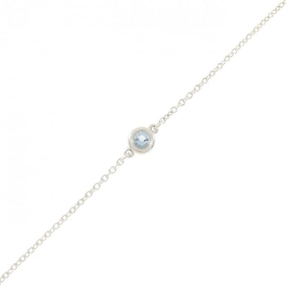 Tiffany & Co by the Yard Bracelet