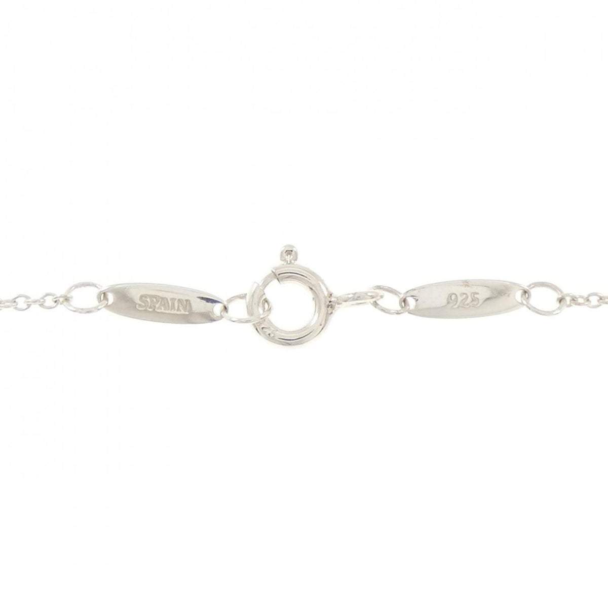 Tiffany & Co by the Yard Bracelet — view 4