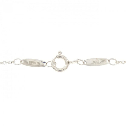Tiffany & Co by the Yard Bracelet — view 4