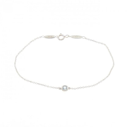 Tiffany & Co by the Yard Bracelet — view 3