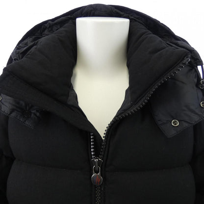 Moncler Montgenevre Down Jacket — view 6