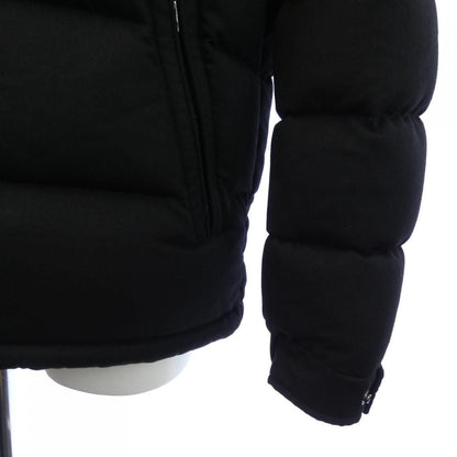 Moncler Montgenevre Down Jacket — view 7