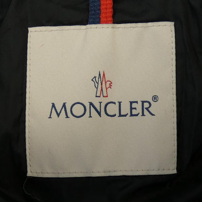 Moncler Montgenevre Down Jacket — view 5