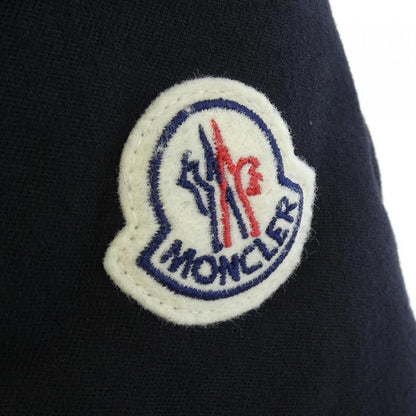 Moncler Montgenevre Down Jacket — view 8
