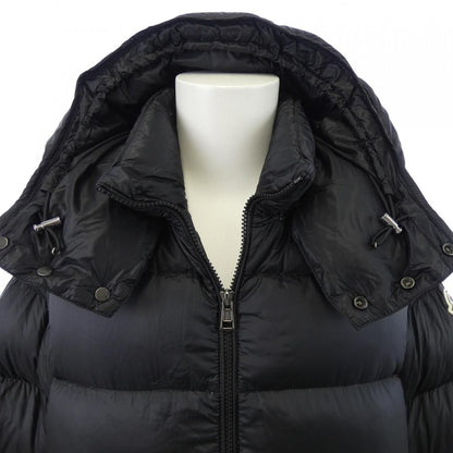 Moncler Willm Down Jacket — view 7