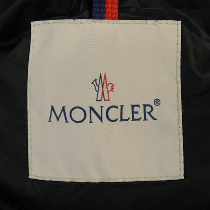 Moncler Willm Down Jacket — view 6