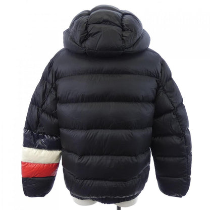 Moncler Willm Down Jacket — view 2
