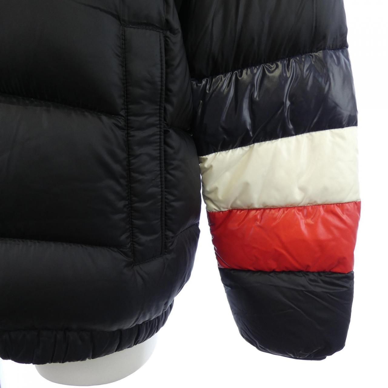 Moncler Willm Down Jacket — view 8
