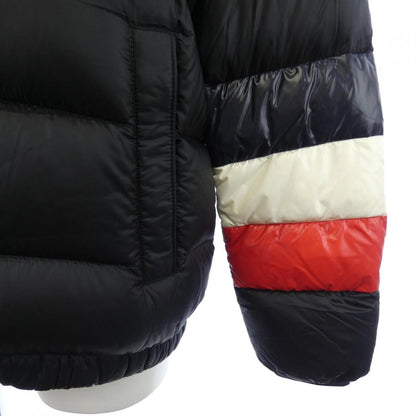 Moncler Willm Down Jacket — view 8