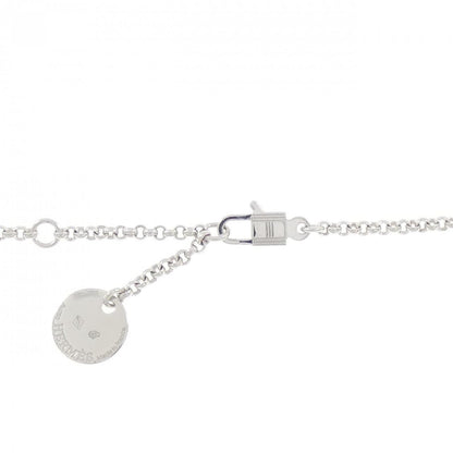 Hermes Kelly Clochette Necklace — view 4