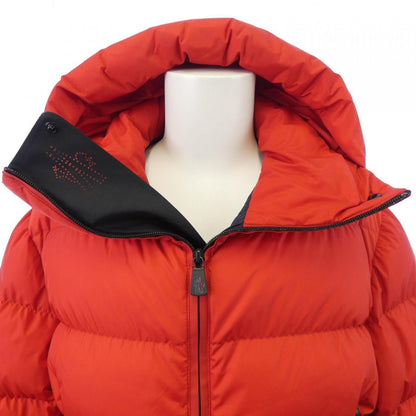 Moncler Grenoble Isorno Down Jacket — view 7