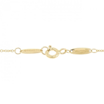 Tiffany & Co by the Yard Necklace — view 5