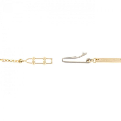 Cartier Love Support Necklace — view 5