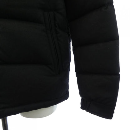 Moncler Montgenevre Down Jacket — view 7
