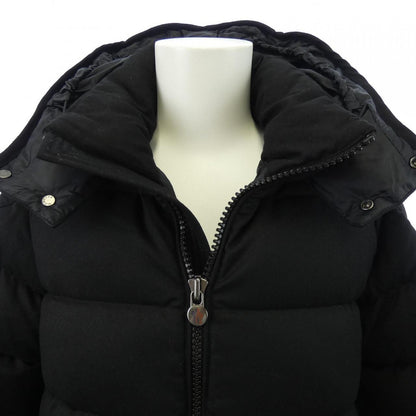 Moncler Montgenevre Down Jacket — view 6