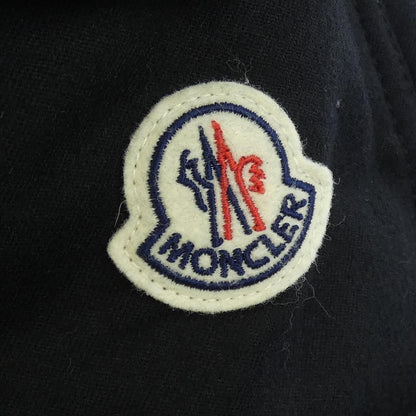 Moncler Montgenevre Down Jacket — view 8