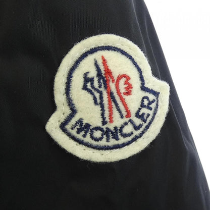 Moncler Montvernier Down Jacket — view 8