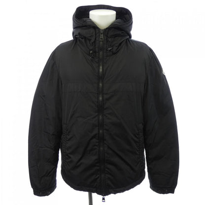 Moncler Montvernier Down Jacket