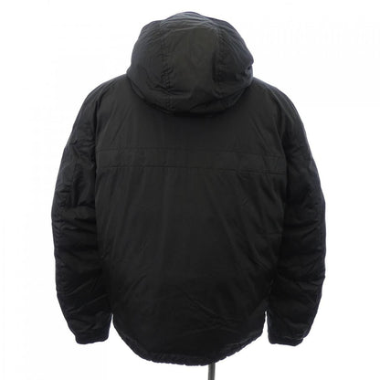 Moncler Montvernier Down Jacket — view 2