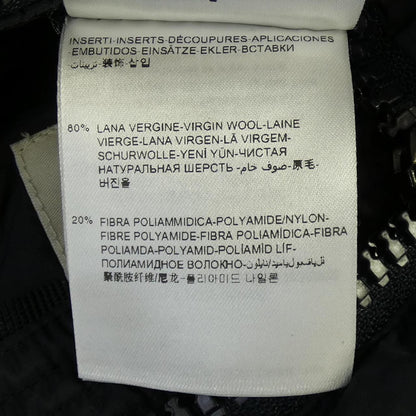 Moncler Mathias Down Jacket — view 5
