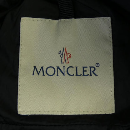 Moncler Mathias Down Jacket — view 8