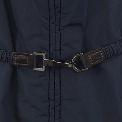 Max Mara Esmax ' Long Vest S — view 6
