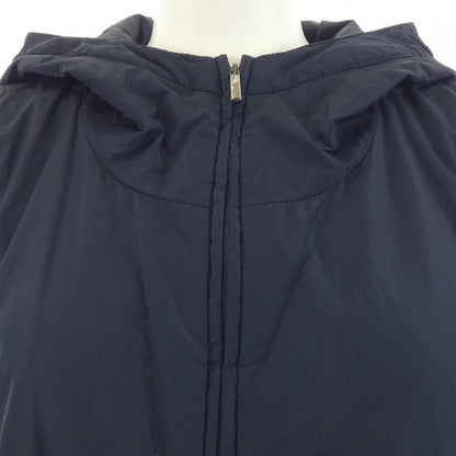 Max Mara Esmax ' Long Vest S — view 5