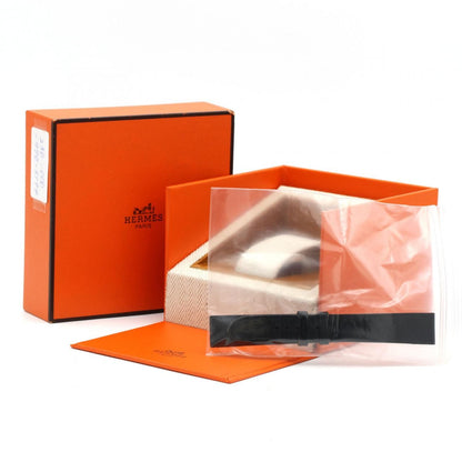 Hermes H Watch SS Quartz — view 7