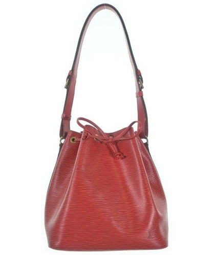 Louis Vuitton Shoulder Bag — view 3