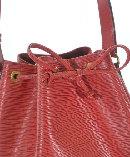 Louis Vuitton Shoulder Bag — view 7