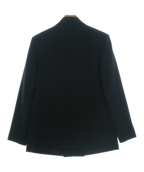 Max Mara Studio Casual Jacket — view 2
